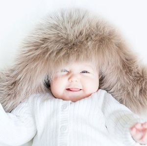 Meet your Posher, Djam